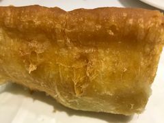 -阿锋鲍鱼酒家美食汇(华安店)