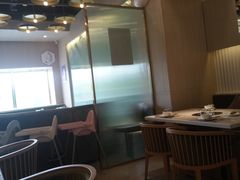 大堂-八珍玉食鸡煲·打边炉(印象城店)