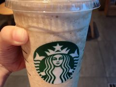 -星巴克臻选(深圳华强北茂业店)