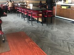 大堂-NIUNIUPARK和牛螃蟹(龙湖杭州滨江天街店)