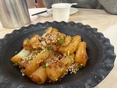 -麒麟濠景家宴(麒麟店)