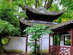 -汇龙潭