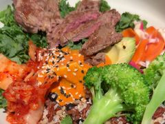 -Wagas沃歌斯(星荟中心店)