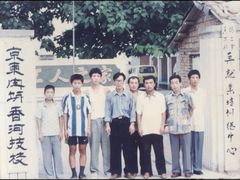 -王学胜肉饼