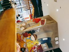 -怪噜范·老贵阳街头名小吃(汇金星力城店)