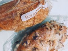 松松-BreadTalk面包新语·烘焙蛋糕(海岸城店)