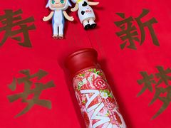 -盒马鲜生(大成店)