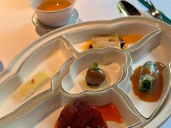 -许家菜(望江店)