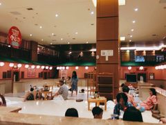 -大江户·温泉洗浴(浑南店)