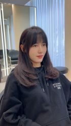 -汀南丝雨Hair design