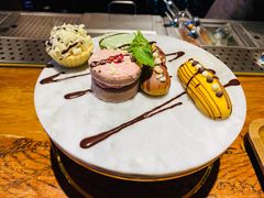 -星巴克臻选(北京世贸天阶店)