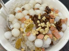 -储奇门鳝鱼火锅(总店)