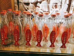 -渝信川菜(长安店)
