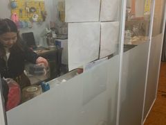 -蜜肆动物奶油蛋糕·个性定制·下午茶甜品