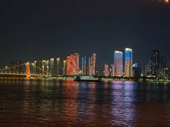-武汉长江大桥