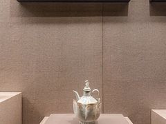-安徽博物院新馆