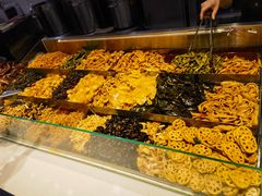 -哈尔滨融创文旅城