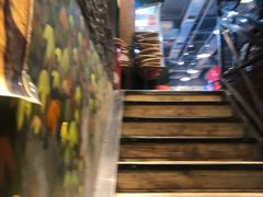 -马路边边串串香(双井直营店)