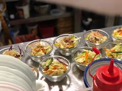 -箪食记(汉口路店)
