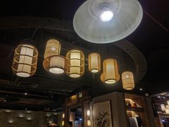 -新渝城·始于2000年(淘金店)