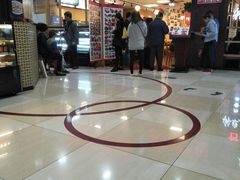 -南八仙·老上海味道(南京东路店)
