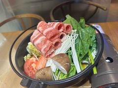 -鱼旨寿司(五四店)