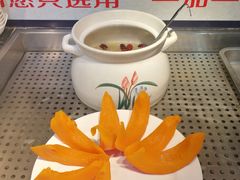 -甄品麦哲伦海鲜和牛自助(万达广场店)