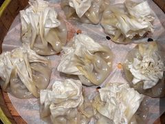 -哈啾嗨·新概念蒙餐(红星新城店)