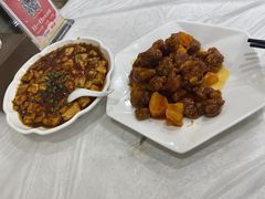 -庐州太太(鼓楼店)