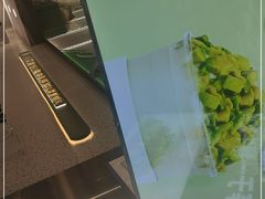 -茉酸奶(春熙路店)