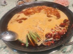 -五里关火锅(牛市口店)