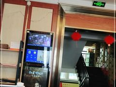 -茅溪菜·家宴(上品拾陆店)