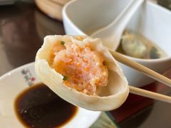 -锡笼记·无锡小笼(方塔店)