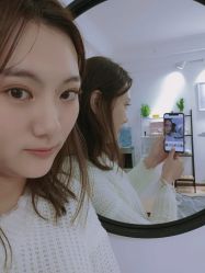 点击看大图 -绣曼纹眉·仪器野生眉·无创洗眉·专业纹绣半永久品牌连锁