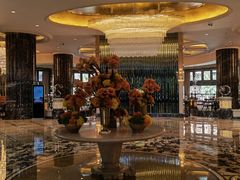 -上海星河湾酒店(闵行店)