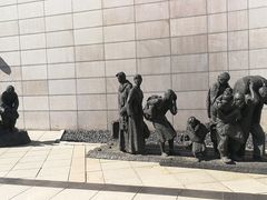 -沈阳“九·一八”历史博物馆