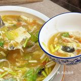 【100家探店计划｜约会带女朋友来这家一直被夸！】 