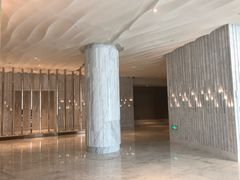 -海湾壹品·粤菜·早茶·烤鸭(拱北店)