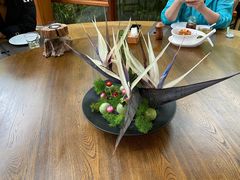 -腾冲和顺柏联酒店