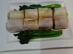 -胜记凯心茶餐厅(汇金财富广场店)