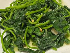 -大洋家·精品潮汕菜·生腌砂锅粥(天河东路店)