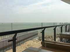 -太平洋咖啡(海天驿站店)