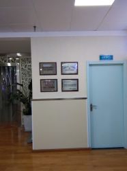 -成都军建医院·疤痕诊疗中心