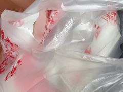 -逍遥镇胡辣汤(草高支路店)