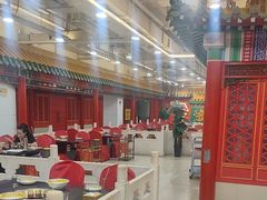 -芦月轩羊蝎子(太平桥店)
