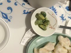 -东方饺子王(新阳路店)