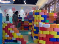 -青水瓦台汤泉(未央店)