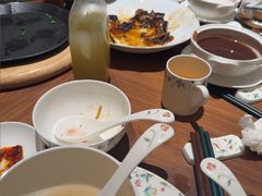 -江南厨子(万象天地店)