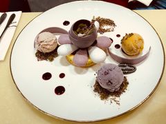 -哈根达斯(美罗城店)