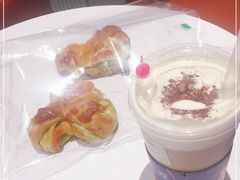 -奈雪的茶(中粮祥云小镇店)